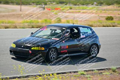 media/May-04-2024-Team Topak Racing (Sat) [[1dff1aa745]]/Inter Low 2/Session 2/
